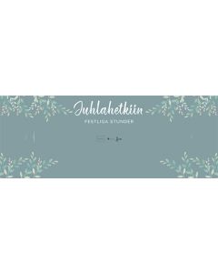 Telineopaste 90-120 cm