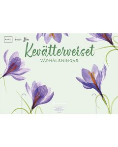 Telineopaste 55x37 cm