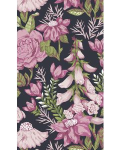 2-osainen kortti Vallila