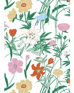 Postikortti Marimekko