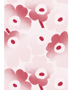 Postikortti Marimekko