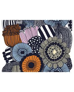 Postikortti Marimekko