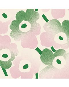 Pakettikortti Marimekko