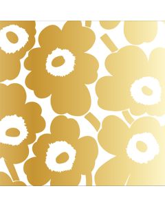 Pakettikortti Marimekko