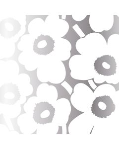 Pakettikortti Marimekko