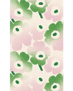 2-osainen kortti Marimekko