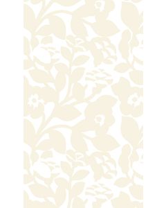 2-osainen kortti Marimekko