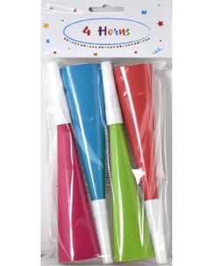 Juhlatorvi lajitelma 4 kpl