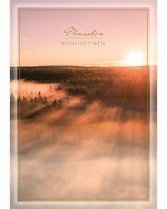 Suruadressi Suomen Syöpäpotilaat