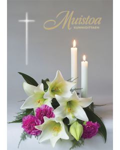 Suruadressi Muistiliitto