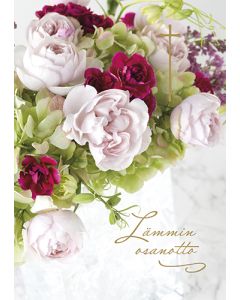 Suruadressi Suomen Sydänliitto