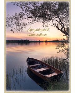 Suruadressi Suomen punainen risti