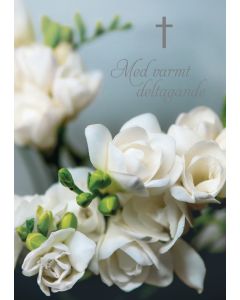 Suruadressi Suomen sydänliitto ruotsinkielinen