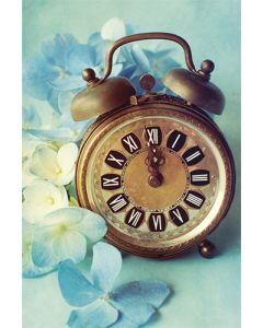 Pakettikortti tekstitön