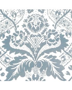 Pakettikortti  Marimekko