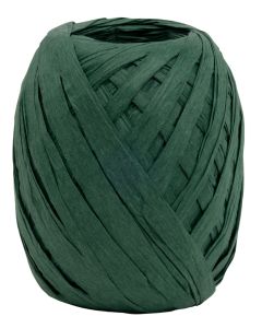 Lahjanauha paperi vihreä KP19