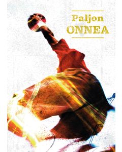 Postikortti onnittelu nuoriso Hallmark