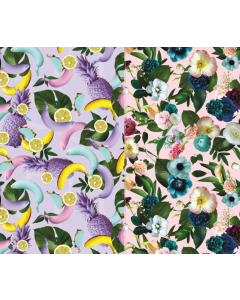 Lahjapaperilajitelma Uhana