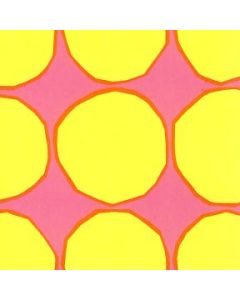 Pakettikortti Kivet Marimekko