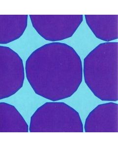 Pakettikortti Kivet Marimekko