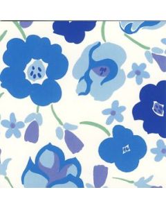 Pakettikortti Leonora sin Marimekko