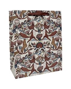 Lahjakassi L Vallila