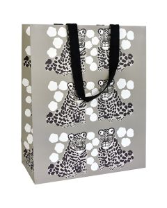 Lahjakassi L Marimekko