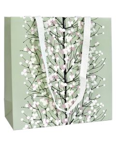 Lahjakassi S Marimekko