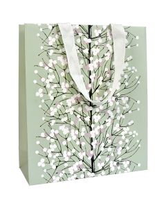 Lahjakassi M Marimekko