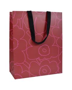 Lahjakassi L Marimekko