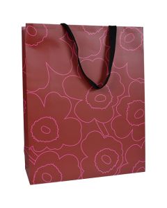 Lahjakassi XL Marimekko