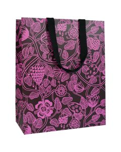 Lahjakassi L Marimekko