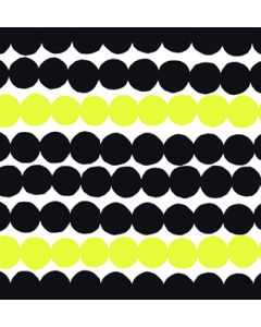 Pakettikortti Marimekko