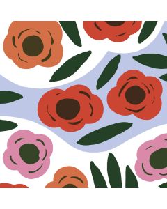 Pakettikortti Ruukku Marimekko