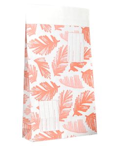 Postituspussi 28x8x44 cm M