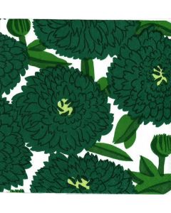 PRIMAVERA green 33cm