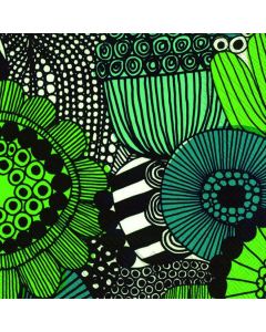 SIIRTOLAPUUTARHA 25cm