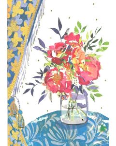 2-os kortti Turnowsky