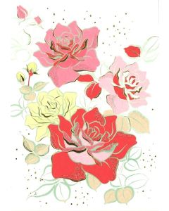 2-os kortti Turnowsky