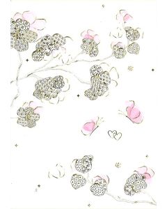 2-os kortti Turnowsky