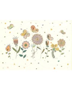 2-os kortti Turnowsky