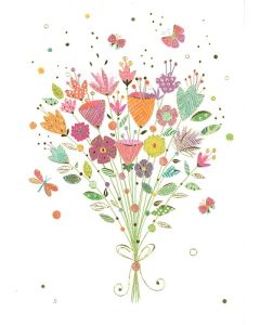 2-os kortti Turnowsky