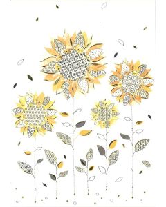 2-os kortti Turnowsky