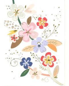 2-os kortti Turnowsky