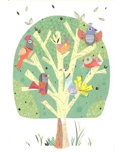 2-os kortti Turnowsky