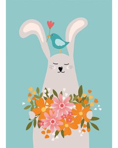 1-os kortti Bedaprint