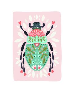 1-os kortti Bedaprint