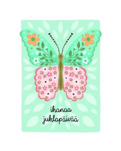 1-os kortti Bedaprint