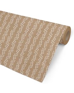 Myymälärulla 57cm x 154m