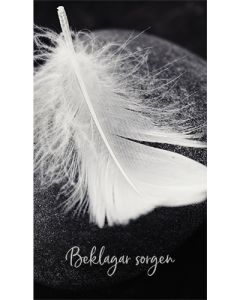 2-osainen osanotto Suomen Syöpäpotilaat  ruotsinkielinen